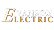 Evanson Electric