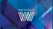Brian Wilson Law