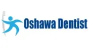 Oshawa Dentist