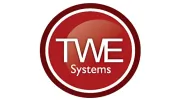 Three Way Electrical