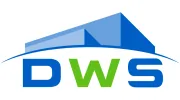 DWS Logistics