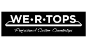 We R Tops