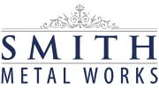 Smith Metal Works