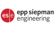 Epp Siepman Engineering