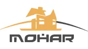Mohar General Contracting