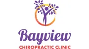 Bayview Chiropractic Clinic