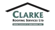 Clarke Roofing Services