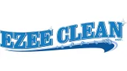 EZEE CLEAN Car Wash