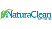 NaturaClean Services