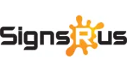 Signs R Us