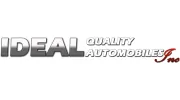 Ideal Quality Automobiles