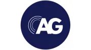 Alarm Guard Security