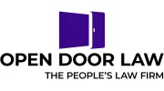Open Door Law