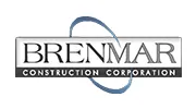 Brenmar Construction