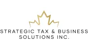 Strategic Tax
