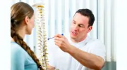 Surrey Family Chiropractic & Massage