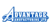 Advantage Manufacturing