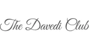 The Davedi Club