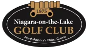 Niagara-on-the-Lake Golf Club