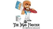 The Mad Painter