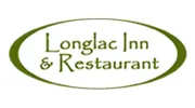 Longlac Inn & Restaurant