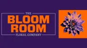 The Bloom Room Floral