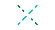Crossroads Staffing