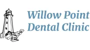 Willow Point Dental