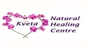 Kveta-Natural Healing Centre