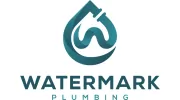 Watermark Plumbing