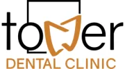 Tower Dental Clinic