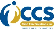 Child Care Solutions