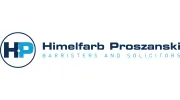Himelfarb Proszanski