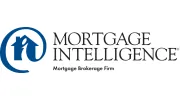 Yhard Mortgages