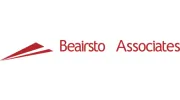 Beairsto & Associates