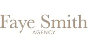 Faye Smith Agency