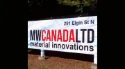MW Canada