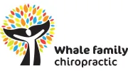 Whale Family Chiropractic