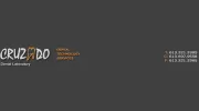 Cruzado Dental Technology