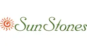 Sunstones Beads & Gems