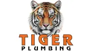 Tiger Plumbing