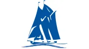 Bluenose II Restaurant & Grill