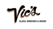Vic's Glass