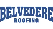 Belvedere Roofing