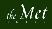 The Met Hotel