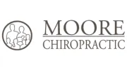 Moore Chiropractic