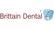 Brittain Dental
