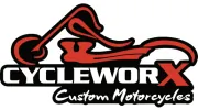 Cycleworx Custom Motorcycles