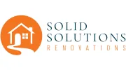 Solid Solutions Renovations