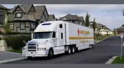 Great Canadian Van Lines